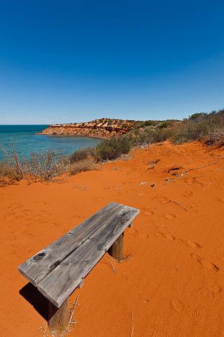 065 Shark Bay, francois peron NP.jpg